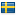 briscapo.se hosted country